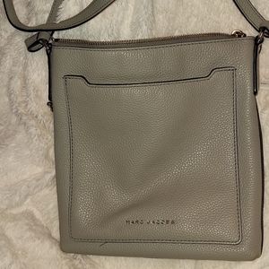 Authentic Marc Jacob